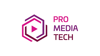    ProMediaTech 2023