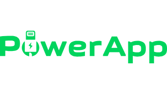  ProMediaTech      ,      PowerApp!