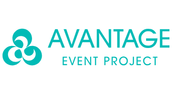 Avantage Event Project     ProMediaTech