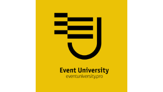 Event University     ProMediaTech