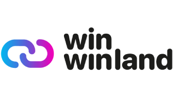 WinWinLand    ProMediaTech