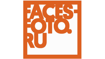  faces-foto.ru       ProMediaTech