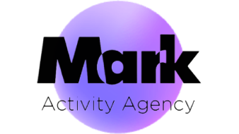 MARK\Activity Agency   ProMediaTech 2025