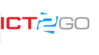  ICT2GO     ProMediaTech