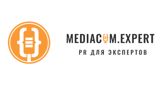 PR- Mediacom.Expert    ProMediaTech